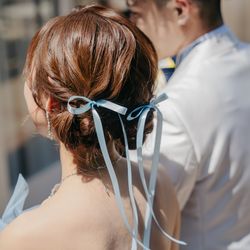 アニヴェルセル 柏の写真36枚目