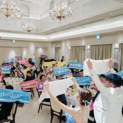 アニヴェルセル 柏の写真2枚目