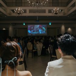 アニヴェルセル 柏の写真16枚目