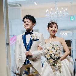 アニヴェルセル 柏の写真25枚目