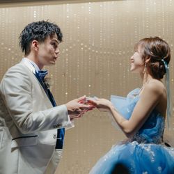 アニヴェルセル 柏の写真1枚目