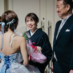 アニヴェルセル 柏の写真19枚目