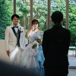 アニヴェルセル 柏の写真21枚目