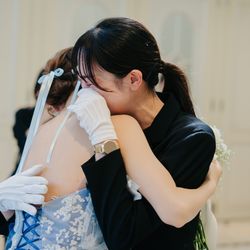 アニヴェルセル 柏の写真4枚目