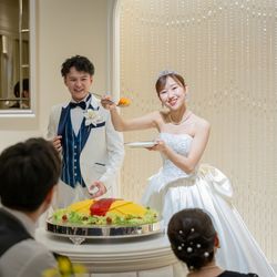 アニヴェルセル 柏の写真5枚目