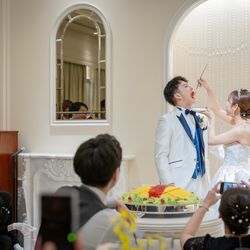 アニヴェルセル 柏の写真6枚目