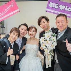 アニヴェルセル 柏の写真17枚目