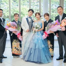 アニヴェルセル 柏の写真12枚目