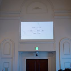 アニヴェルセル 柏の写真21枚目