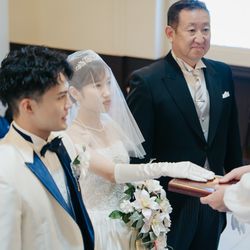 アニヴェルセル 柏の写真12枚目