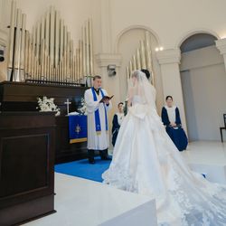 アニヴェルセル 柏の写真15枚目