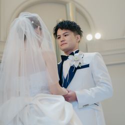 アニヴェルセル 柏の写真16枚目