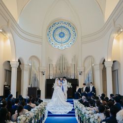 アニヴェルセル 柏の写真34枚目