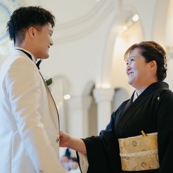 アニヴェルセル 柏の写真20枚目