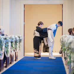 アニヴェルセル 柏の写真24枚目