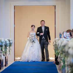 アニヴェルセル 柏の写真25枚目