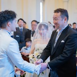 アニヴェルセル 柏の写真2枚目