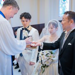 アニヴェルセル 柏の写真3枚目