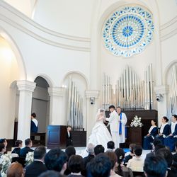 アニヴェルセル 柏の写真4枚目