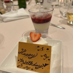 ザ・マークグランドホテルの写真6枚目