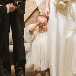 ザ・マークグランドホテルの写真19枚目