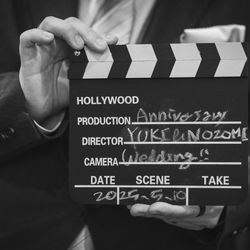 ザ・マークグランドホテルの写真7枚目