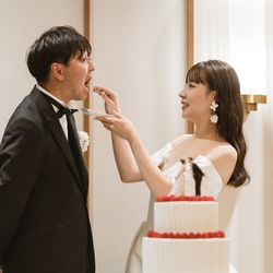 ザ・マークグランドホテルの写真23枚目