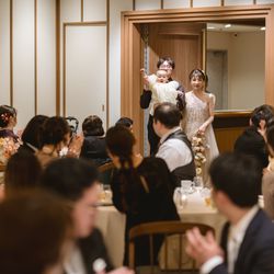 ザ・マークグランドホテルの写真30枚目