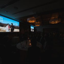 ザ・マークグランドホテルの写真11枚目