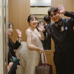 ザ・マークグランドホテルの写真22枚目