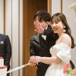 ザ・マークグランドホテルの写真3枚目