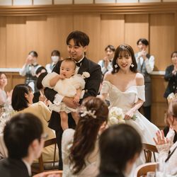 ザ・マークグランドホテルの写真34枚目