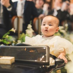 ザ・マークグランドホテルの写真4枚目