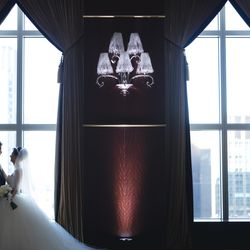 シャングリ・ラ 東京の写真26枚目