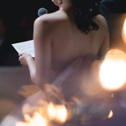 シャングリ・ラ 東京の写真25枚目