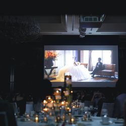 シャングリ・ラ 東京の写真7枚目