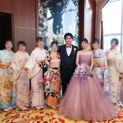 シャングリ・ラ 東京の写真20枚目