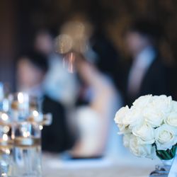 シャングリ・ラ 東京の写真11枚目