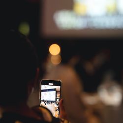 シャングリ・ラ 東京の写真19枚目