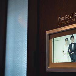 シャングリ・ラ 東京の写真26枚目