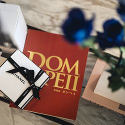 シャングリ・ラ 東京の写真15枚目