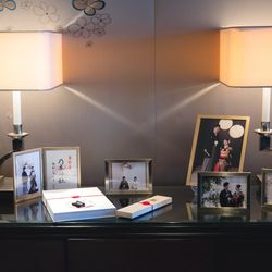 シャングリ・ラ 東京の写真7枚目