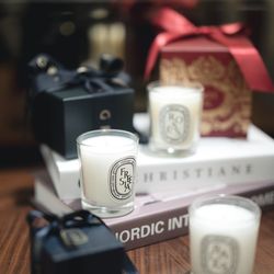 シャングリ・ラ 東京の写真29枚目