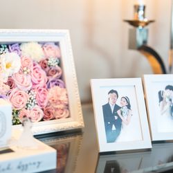 シャングリ・ラ 東京の写真31枚目