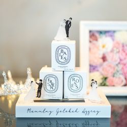 シャングリ・ラ 東京の写真27枚目