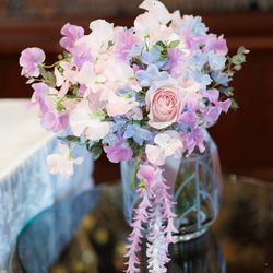 シャングリ・ラ 東京の写真2枚目