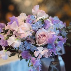 シャングリ・ラ 東京の写真8枚目