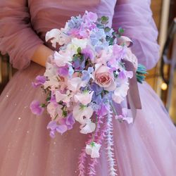 シャングリ・ラ 東京の写真31枚目