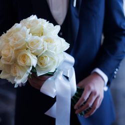 シャングリ・ラ 東京の写真32枚目