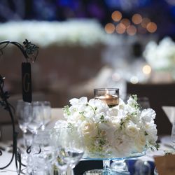 シャングリ・ラ 東京の写真3枚目